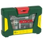 BOSCH-A SET 48 PEZZI V-LINE 017303