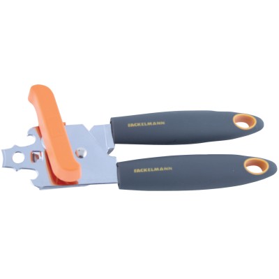 APRISCATOLE FACKELMANN SOFT TOUCH 25219