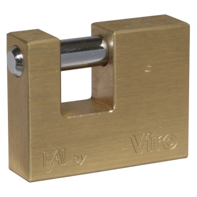 VIRO 506 FAI LUCCHETTO OTT SERRANDA 70 MM