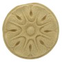 BL FREGIO IN PASTA DI LEGNO 45053 MM.50 (PZ.2)