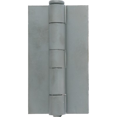 CERNIERA PER FERRO EXTRA PESANTE  61X3,0X100 MM