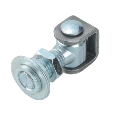 CARDINE C/CAVALL ROND REGOL D 20 MM PER CANCEL