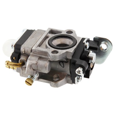 J-SKY 30 FIG.69B CARBURATORE