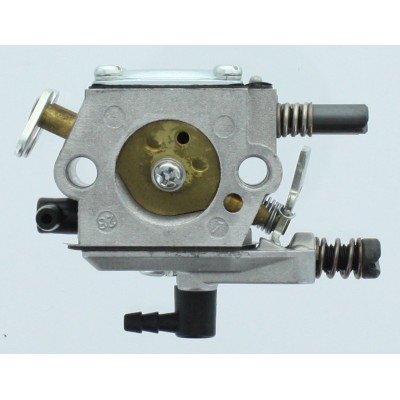 J-SKY YD45 FIG.204 CARBURATORE