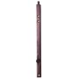 CATENACCIO VERTICALE 231 ACCIAIO BRONZ 250 MM*