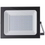 PROIETTORE LED SMD 100W 6000K FREDDA 8000LM