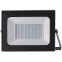 PROIETTORE LED SMD  50W 4000K NATURALE 4000LM