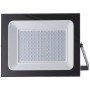 PROIETTORE LED SMD 100W 4000K NATURALE 8000LM