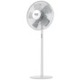 VENTILATORE A PIANTANA B+D 130 CM BXEFP60E