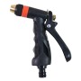 IRRIGO 9904 IDROPISTOLA ALLUMINIO PROFESSIONAL