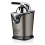 SPREMIAGRUMI PROFESSIONALE 350W CONTENITORE 400ML