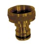 IRRIGO 8012 PRESA OTTONE 3/4     1