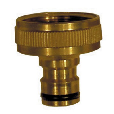 IRRIGO 8018 PRESA OTTONE 1     2