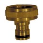 IRRIGO 8018 PRESA OTTONE 1     2