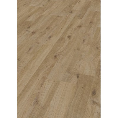 PARQUET LAMINATO 7 MM ROVERE INVERNO 2,39 MQ D5263S7