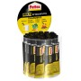 PATTEX MULTI ATTACCATUTTO 20 ML