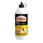 PATTEX COLLA VINILICA UNIVERSALE 250 G