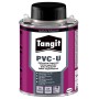 TANGIT ADESIVO PVC-U BARATTOLO C/PENNELLO 250 G