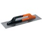 FRATTONE PAVAN 814 ACCIAIO LISCIO 140X500 MM