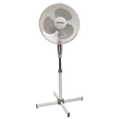 VENTILATORE A PIANTANA 40 CM (16) FS-1613