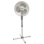 VENTILATORE A PIANTANA 40 CM (16) FS-1613