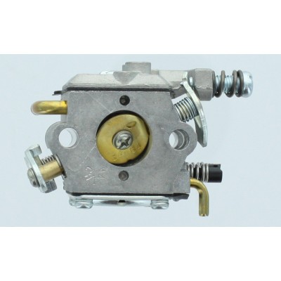 J-SKY YD38 FIG.139 CARBURATORE