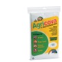 TELO PROTEZIONE AGRICOVA AGR010 17 G/M2 1,60X10 M