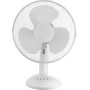 VENTILATORE DA TAVOLO 30 CM (12) FT-1201