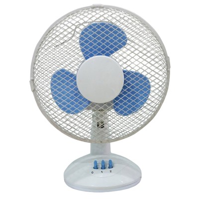 VENTILATORE DA TAVOLO 23 CM (9) DF-12RT-SGM