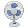 VENTILATORE DA TAVOLO 23 CM (9) DF-12RT-SGM