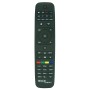 TELECOMANDO TV BRAVO ORIGINAL 4 PHILIPS