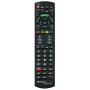 TELECOMANDO TV BRAVO ORIGINAL 5 PANASONIC