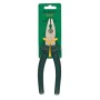 PINZA UNIVERSALE PRO 175 MM FIG.1 10016