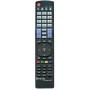 TELECOMANDO TV BRAVO ORIGINAL 2 LG *