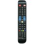 TELECOMANDO TV BRAVO ORIGINAL 1 SAMSUNG *