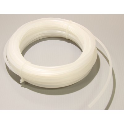 FILO STENDIBIANCHERIA NOVOFIL NYLON D 4 MM 10 M