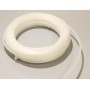 FILO STENDIBIANCHERIA NOVOFIL NYLON D 4 MM 10 M