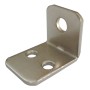 BL SQUADRETTA PER ARMADIO 22X28X2 MM NICH. 4  PZ