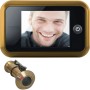 SPIONCINO 110 GRADI DIGITALE 135X85 JACK OTT LUC