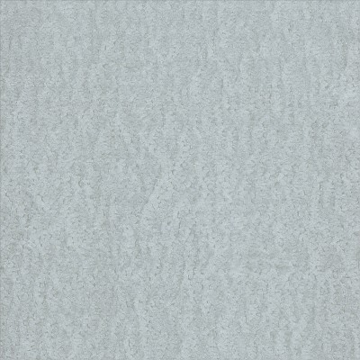 LAMIERA 38054 LISCIA ACCIAIO 25X 50X0,05 CM