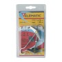 ELEMATIC BLISTER ANCORA ETAF/OC OCCH CHIU 2 PZ