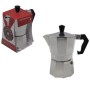 CAFFETTIERA CLASSIC 2 TAZZE