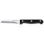 COLTELLO PER VERDURE 8 CM FACKELMANN 43390