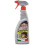 PULITORE PER VETRI RHUTTEN FULIGGI STOP 750 ML