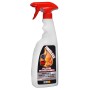 PULITORE PER VETRI STUFE FIREGLASS 750 ML