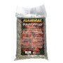 PULITORE SPAZZASTUFA PELLET 2,0 KG