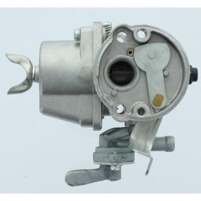 J-SKY WP415  FIG.00 CARBURATORE