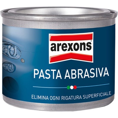 AREXONS 8253 PASTA ABRASIVA 150 ML