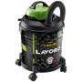 BIDONE ASPIRATUTTO LAVOR JOKER 1400 S