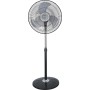 VENTILATORE A PIANTANA 45 CM FS-1803 TORNADO